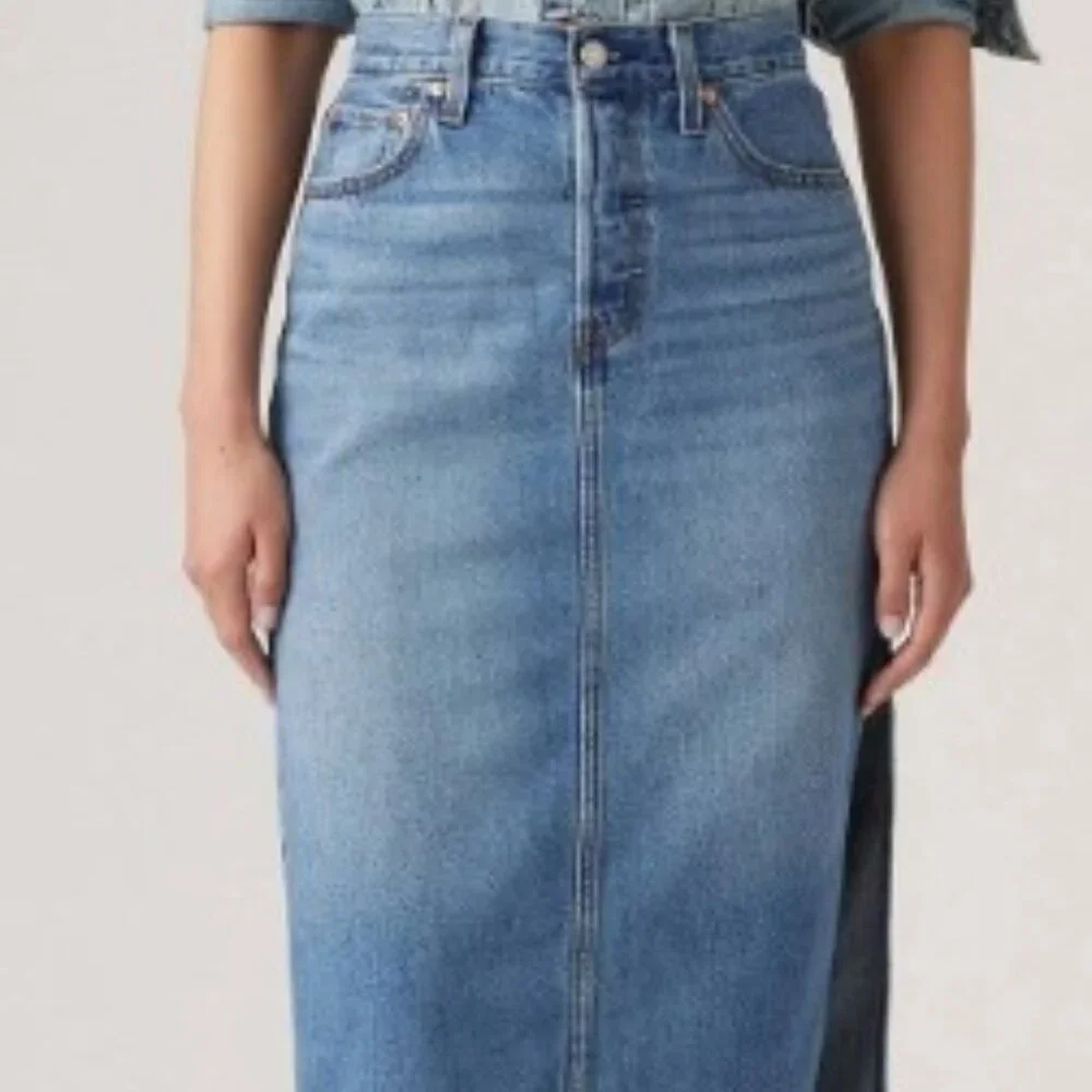 Levi's - Picture 3 of 10